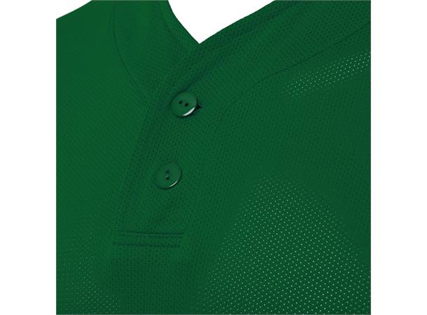 Drake Baseball Jersey GRN 3XS Baseballdrakt i mange størrelser 