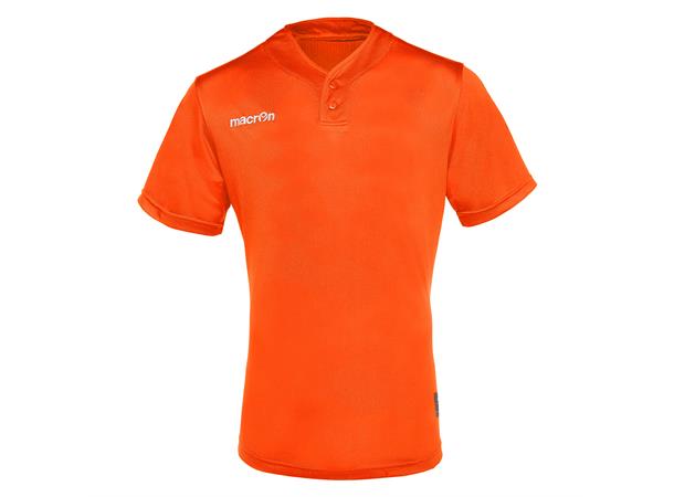 Drake Baseball Jersey ORA 3XS Baseballdrakt i mange størrelser 