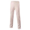 Adamant Youth Baseball Pant WHT 3XS Enkel baseballbukse til junior