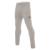 Dahlia Pant GRY M Bukse med rette ben - Unisex 