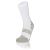 Improve  Socks WHT S Teknisk treningssokk - Unisex 