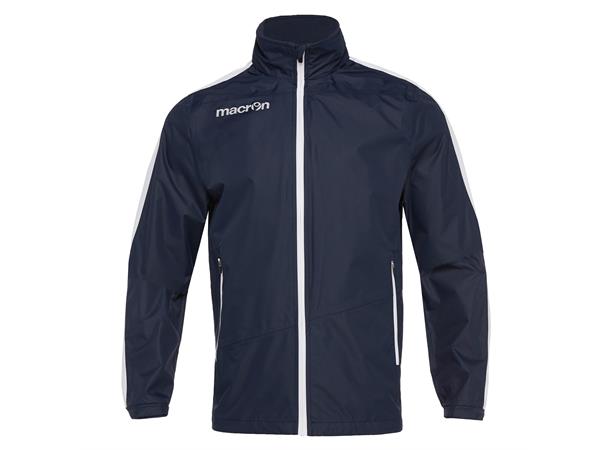 Surat Rain Jacket Waterproof NAV M Regnjakke 