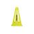Cone Flexi NYEL Fleksible kjegler til idrettsbanen 