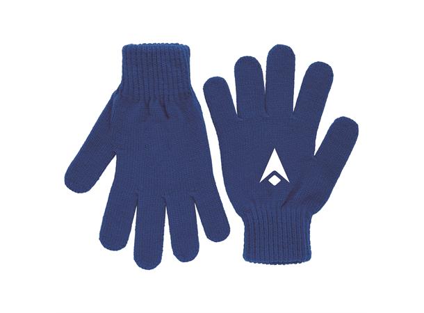 Iceberg Gloves ROY S Treningshanske - til JR og SR 