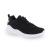 Etesian Trainers BLK 38 Fritidssko 