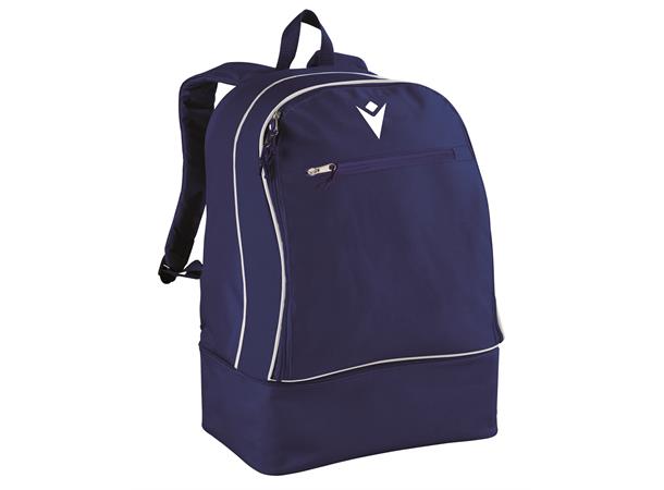 Academy Evo NAV ONE-SIZE Funksjonell og moderne ryggsekk 