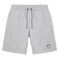 Anafi Icon bermuda GRY XL Fritidsshorts - Unisex