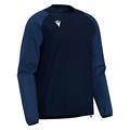 Drizzle Windbreaker NAV S Ultralett vindstopper - Unisex