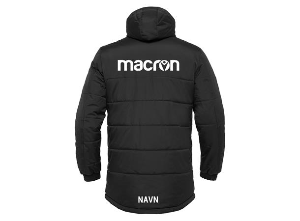 Sea Eagles Gyor Jakke Haugesund Rugby 