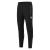 Archen Training Pants BLK M Treningsbukse -Unisex 