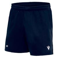 Sea Eagles Howlite Rugby Shorts Haugesund Rugby