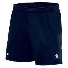 Sea Eagles Howlite Rugby Shorts Haugesund Rugby