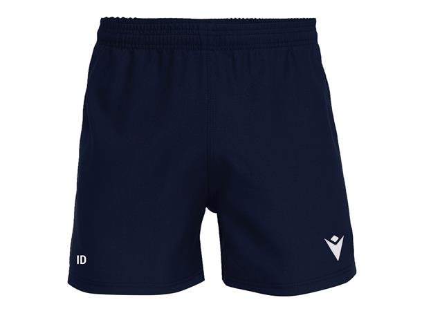 Sea Eagles Howlite Rugby Shorts Haugesund Rugby 