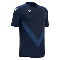 Wisp Match Day Shirt NAV M Teknisk spillerdrakt - Unisex