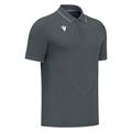 Baldwin Poly Polo ANT XL Teknisk poloskjorte - Unisex