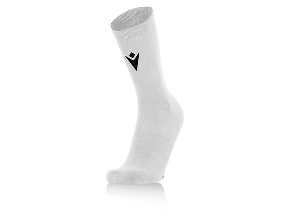 Sea Eagles Fixed Sokker Haugesund Rugby 