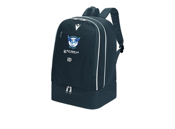 Sea Eagles Academy Sekk Haugesund Rugby 