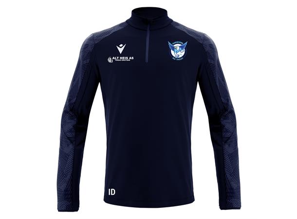 Sea Eagles Naryn Genser Haugesund Rugby 