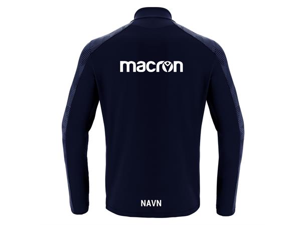 Sea Eagles Naryn Genser Haugesund Rugby 