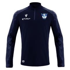 Sea Eagles Naryn Genser Haugesund Rugby