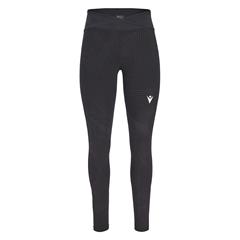 Erie Icon leggins Leggings - Dame