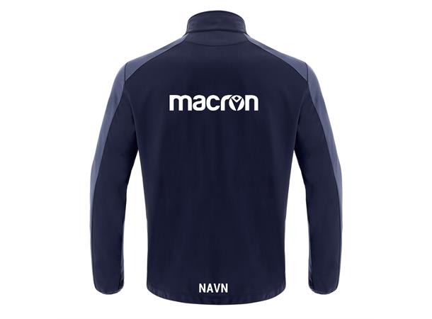 Sea Eagles Seth Jakke Haugesund Rugby 