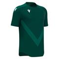 Wisp Match Day Shirt BGRN 3XS Teknisk spillerdrakt - Unisex