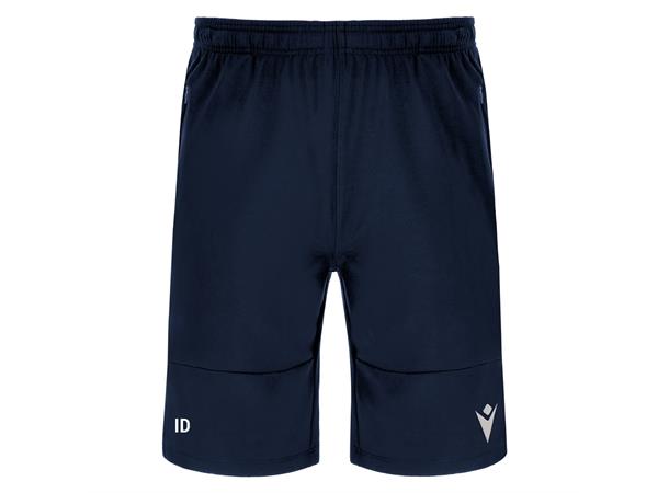 Sea Eagles Danube Shorts Haugesund Rugby 