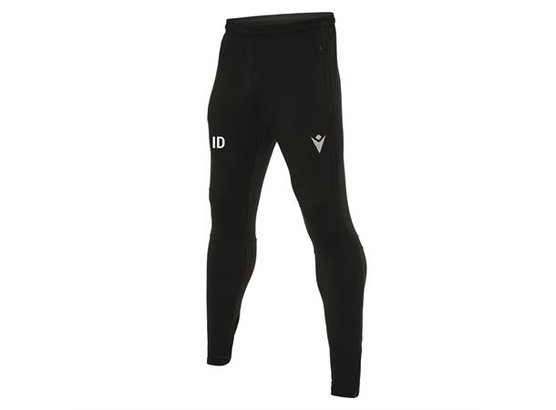 Sea Eagles Thames Bukse Haugesund Rugby 