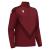 Anduin Training 1/4 Zip Top CRD L Teknisk treningsgenser - Unisex 