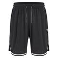 Kalamitsi II Icon shorts BLK XL Basketshorts - Unisex