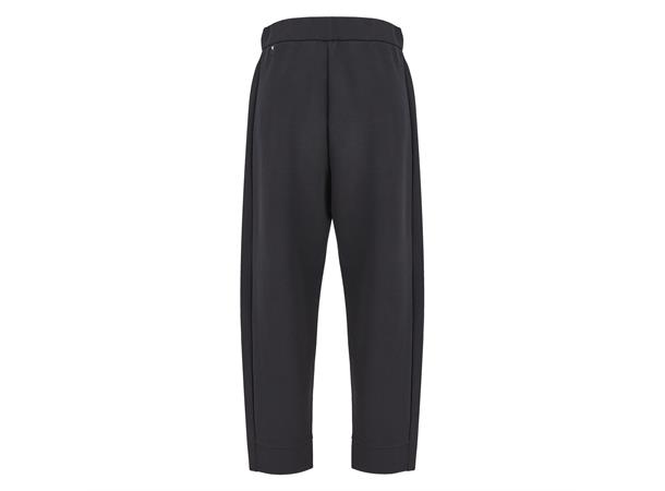 Palau Icon 7/8 pant BLK XL Bukse - Dame 