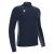 Record Full Zip 3D top NAV 4XL Teknisk Fleecejakke  - Unisex 