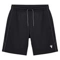 Anafi Icon bermuda BLK S Fritidsshorts - Unisex