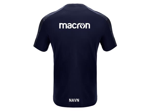 Sea Eagles Gede T Skjorte Haugesund Rugby 