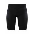 Core Essence Shorts W BLK XL Sykkelbukse med god stretch
