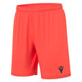 Galax Shorts NCOR XS Trenings og kampshorts