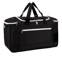 Trip Gymbag BLK Large Praktisk spillerbag