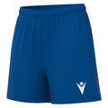Nebula Woman Shorts ROY XL Teknisk kamp-og treningsshorts til dame