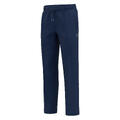 Shiny Icon pant NAV XXL Bukser - Unisex