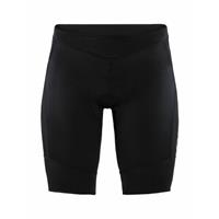 Core Essence Shorts W Sykkelbukse med god stretch