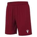 Galax Shorts CRD XXS Trenings og kampshorts
