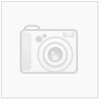 IDMON SHIRT RED/WHT XXS 